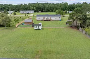 1436 E Green Springs Rd, Parkton, NC 28371 - Photo 37