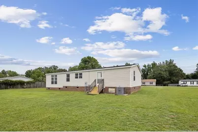 1436 E Green Springs Road, Parkton, NC 28371 - Photo 39