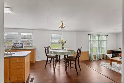 1436 E Green Springs Road, Parkton, NC 28371 - Photo 27
