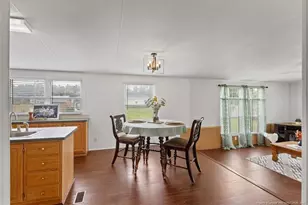 1436 E Green Springs Rd, Parkton, NC 28371 - Photo 27