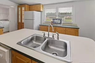 1436 E Green Springs Rd, Parkton, NC 28371 - Photo 31