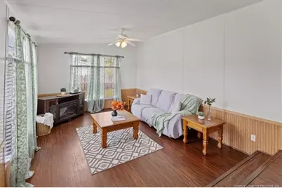 1436 E Green Springs Road, Parkton, NC 28371 - Photo 25