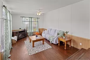 1436 E Green Springs Rd, Parkton, NC 28371 - Photo 25