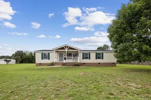1436 E Green Springs Rd, Parkton, NC 28371 - Photo 1