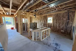 3421 Coat Bridge (Lot 1144) Dr, Fayetteville, NC 28306 - Photo 13