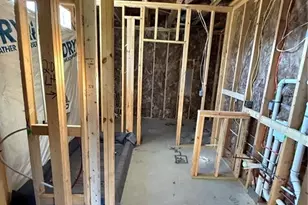 3421 Coat Bridge (Lot 1144) Dr, Fayetteville, NC 28306 - Photo 3