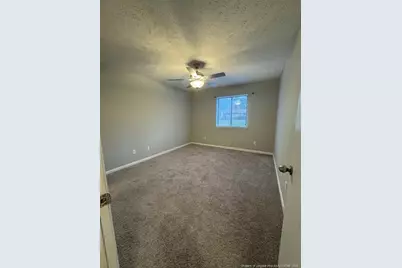 801 Applewood Lane, Fayetteville, NC 28303 - Photo 5