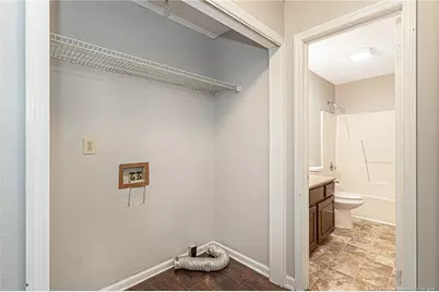 110 Bruce Lane, Spring Lake, NC 28390 - Photo 29