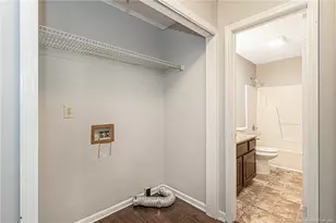 110 Bruce Ln, Spring Lake, NC 28390 - Photo 29