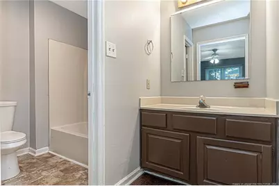 110 Bruce Lane, Spring Lake, NC 28390 - Photo 25