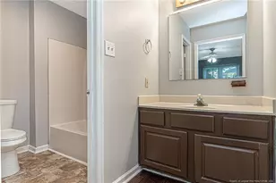 110 Bruce Ln, Spring Lake, NC 28390 - Photo 25