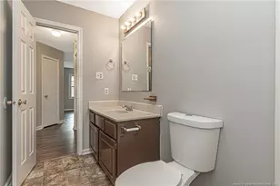110 Bruce Ln, Spring Lake, NC 28390 - Photo 33