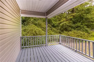 110 Bruce Ln, Spring Lake, NC 28390 - Photo 37