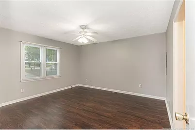 110 Bruce Lane, Spring Lake, NC 28390 - Photo 17