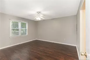 110 Bruce Ln, Spring Lake, NC 28390 - Photo 17