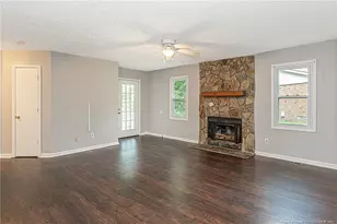 110 Bruce Ln, Spring Lake, NC 28390 - Photo 7
