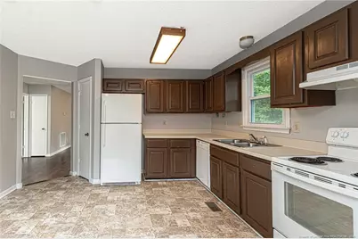 110 Bruce Lane, Spring Lake, NC 28390 - Photo 13