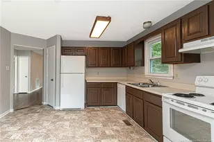 110 Bruce Ln, Spring Lake, NC 28390 - Photo 13
