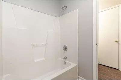 110 Bruce Lane, Spring Lake, NC 28390 - Photo 23