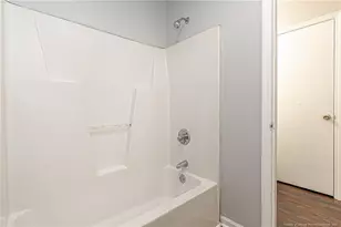 110 Bruce Ln, Spring Lake, NC 28390 - Photo 23