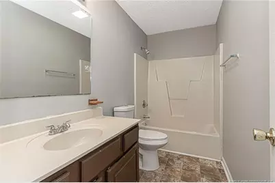 110 Bruce Lane, Spring Lake, NC 28390 - Photo 31
