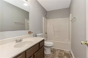 110 Bruce Ln, Spring Lake, NC 28390 - Photo 31