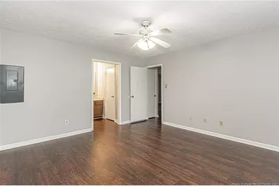110 Bruce Lane, Spring Lake, NC 28390 - Photo 19