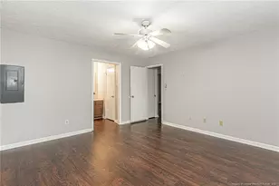 110 Bruce Ln, Spring Lake, NC 28390 - Photo 19