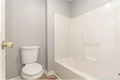 110 Bruce Lane, Spring Lake, NC 28390 - Photo 21