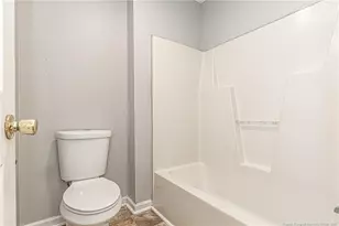 110 Bruce Ln, Spring Lake, NC 28390 - Photo 21