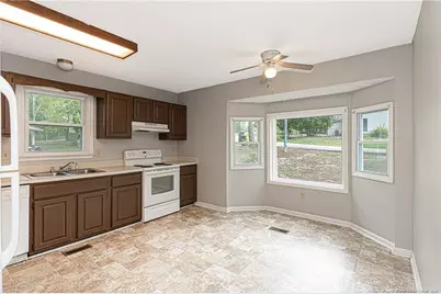 110 Bruce Lane, Spring Lake, NC 28390 - Photo 11