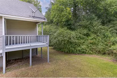 110 Bruce Lane, Spring Lake, NC 28390 - Photo 39
