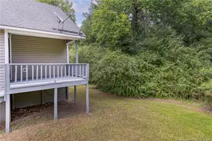 110 Bruce Ln, Spring Lake, NC 28390 - Photo 39