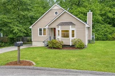 110 Bruce Lane, Spring Lake, NC 28390 - Photo 3
