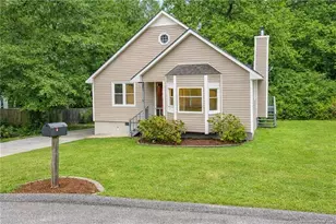 110 Bruce Ln, Spring Lake, NC 28390 - Photo 3