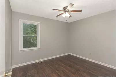110 Bruce Lane, Spring Lake, NC 28390 - Photo 27