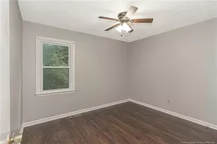 110 Bruce Ln, Spring Lake, NC 28390 - Photo 27