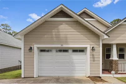 321 Tokay Drive, Fayetteville, NC 28311 - Photo 3