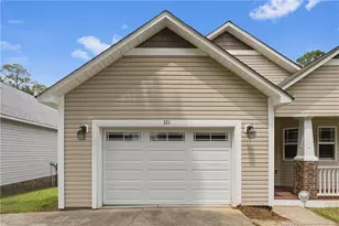 321 Tokay Dr, Fayetteville, NC 28311 - Photo 3