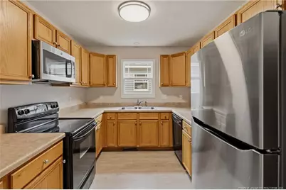 321 Tokay Drive, Fayetteville, NC 28311 - Photo 11