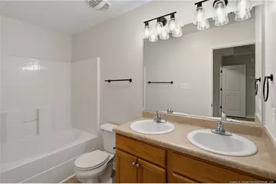 321 Tokay Drive, Fayetteville, NC 28311 - Photo 15