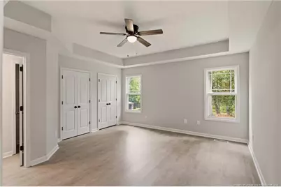 321 Tokay Drive, Fayetteville, NC 28311 - Photo 13