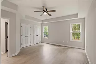 321 Tokay Dr, Fayetteville, NC 28311 - Photo 13