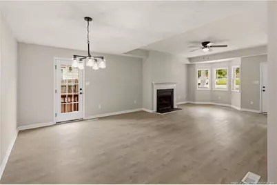 321 Tokay Drive, Fayetteville, NC 28311 - Photo 7