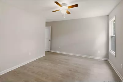 321 Tokay Drive, Fayetteville, NC 28311 - Photo 17