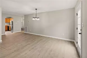 321 Tokay Dr, Fayetteville, NC 28311 - Photo 9