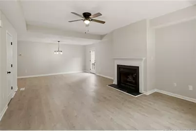321 Tokay Drive, Fayetteville, NC 28311 - Photo 5