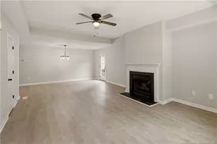 321 Tokay Dr, Fayetteville, NC 28311 - Photo 5