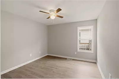 321 Tokay Drive, Fayetteville, NC 28311 - Photo 19