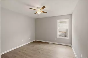 321 Tokay Dr, Fayetteville, NC 28311 - Photo 19